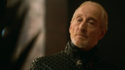 extant_GameOfThrones_3x07-TheBearAndTheMaidenFair_1850