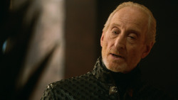 extant_GameOfThrones_3x07-TheBearAndTheMaidenFair_1851