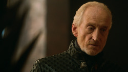 extant_GameOfThrones_3x07-TheBearAndTheMaidenFair_1853