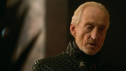 extant_GameOfThrones_3x07-TheBearAndTheMaidenFair_1854