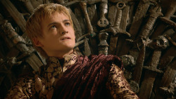 extant_GameOfThrones_3x07-TheBearAndTheMaidenFair_1855