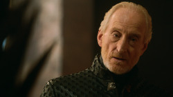 extant_GameOfThrones_3x07-TheBearAndTheMaidenFair_1861