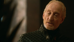 extant_GameOfThrones_3x07-TheBearAndTheMaidenFair_1862
