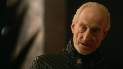 extant_GameOfThrones_3x07-TheBearAndTheMaidenFair_1863