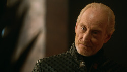 extant_GameOfThrones_3x07-TheBearAndTheMaidenFair_1864