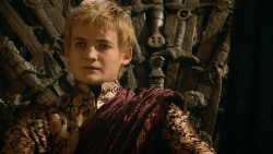 extant_GameOfThrones_3x07-TheBearAndTheMaidenFair_1865