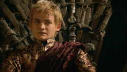 extant_GameOfThrones_3x07-TheBearAndTheMaidenFair_1866