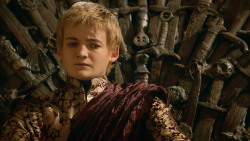 extant_GameOfThrones_3x07-TheBearAndTheMaidenFair_1869