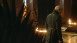extant_GameOfThrones_3x07-TheBearAndTheMaidenFair_1870