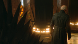 extant_GameOfThrones_3x07-TheBearAndTheMaidenFair_1871