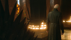 extant_GameOfThrones_3x07-TheBearAndTheMaidenFair_1872