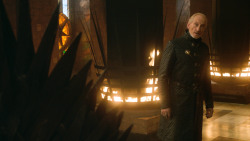 extant_GameOfThrones_3x07-TheBearAndTheMaidenFair_1874