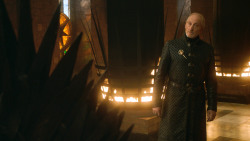 extant_GameOfThrones_3x07-TheBearAndTheMaidenFair_1875
