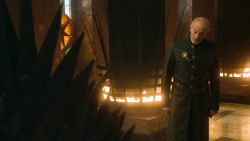 extant_GameOfThrones_3x07-TheBearAndTheMaidenFair_1877