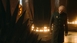 extant_GameOfThrones_3x07-TheBearAndTheMaidenFair_1878