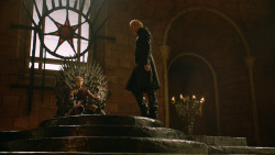 extant_GameOfThrones_3x07-TheBearAndTheMaidenFair_1879