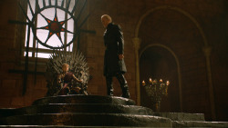 extant_GameOfThrones_3x07-TheBearAndTheMaidenFair_1880