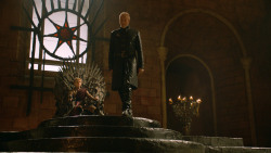 extant_GameOfThrones_3x07-TheBearAndTheMaidenFair_1882