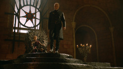 extant_GameOfThrones_3x07-TheBearAndTheMaidenFair_1883