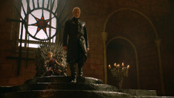 extant_GameOfThrones_3x07-TheBearAndTheMaidenFair_1884