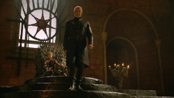 extant_GameOfThrones_3x07-TheBearAndTheMaidenFair_1886