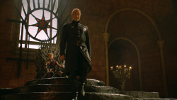 extant_GameOfThrones_3x07-TheBearAndTheMaidenFair_1887