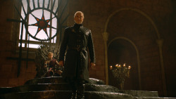 extant_GameOfThrones_3x07-TheBearAndTheMaidenFair_1888
