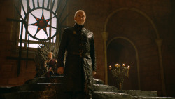 extant_GameOfThrones_3x07-TheBearAndTheMaidenFair_1890