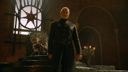 extant_GameOfThrones_3x07-TheBearAndTheMaidenFair_1891