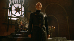 extant_GameOfThrones_3x07-TheBearAndTheMaidenFair_1892
