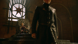 extant_GameOfThrones_3x07-TheBearAndTheMaidenFair_1893