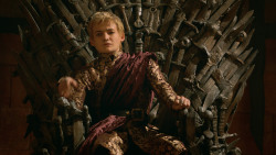 extant_GameOfThrones_3x07-TheBearAndTheMaidenFair_1896