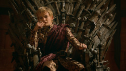 extant_GameOfThrones_3x07-TheBearAndTheMaidenFair_1897
