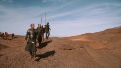 extant_GameOfThrones_3x07-TheBearAndTheMaidenFair_1902