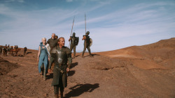 extant_GameOfThrones_3x07-TheBearAndTheMaidenFair_1906