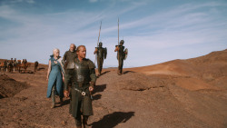 extant_GameOfThrones_3x07-TheBearAndTheMaidenFair_1907