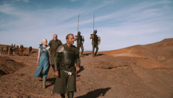extant_GameOfThrones_3x07-TheBearAndTheMaidenFair_1908