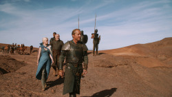 extant_GameOfThrones_3x07-TheBearAndTheMaidenFair_1909