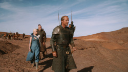 extant_GameOfThrones_3x07-TheBearAndTheMaidenFair_1910