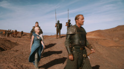 extant_GameOfThrones_3x07-TheBearAndTheMaidenFair_1911