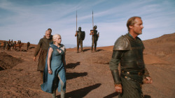 extant_GameOfThrones_3x07-TheBearAndTheMaidenFair_1912