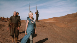 extant_GameOfThrones_3x07-TheBearAndTheMaidenFair_1914