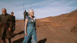 extant_GameOfThrones_3x07-TheBearAndTheMaidenFair_1915