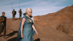 extant_GameOfThrones_3x07-TheBearAndTheMaidenFair_1916