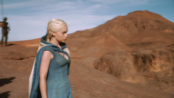 extant_GameOfThrones_3x07-TheBearAndTheMaidenFair_1917