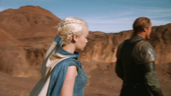 extant_GameOfThrones_3x07-TheBearAndTheMaidenFair_1919