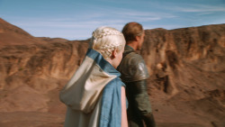 extant_GameOfThrones_3x07-TheBearAndTheMaidenFair_1920