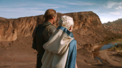 extant_GameOfThrones_3x07-TheBearAndTheMaidenFair_1921