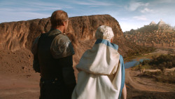 extant_GameOfThrones_3x07-TheBearAndTheMaidenFair_1922