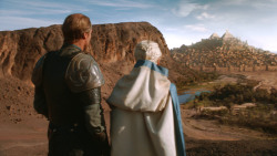 extant_GameOfThrones_3x07-TheBearAndTheMaidenFair_1923